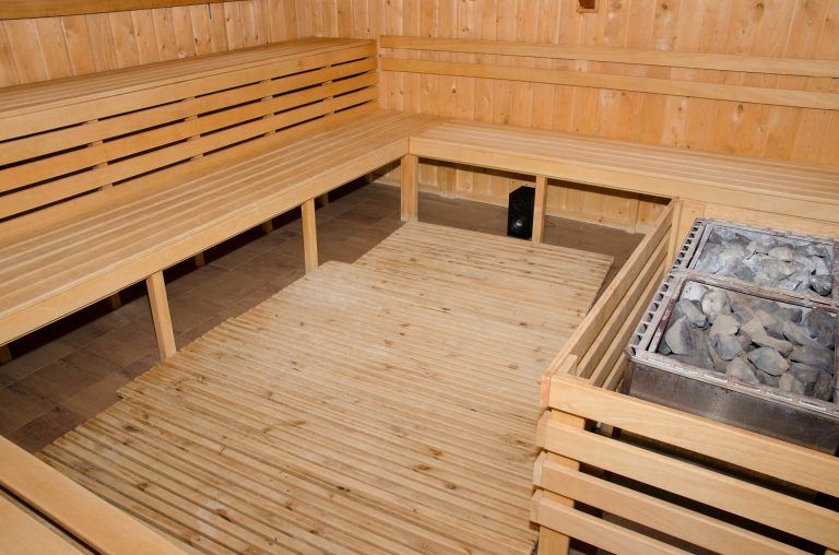 Sauna (4)
