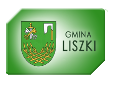 gminaliszki