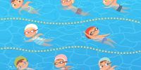 dzieci-w-basenie-z-woda-dzieci-sport-edukacja-nauka-plywania-rysunek-klipart_80590-9453